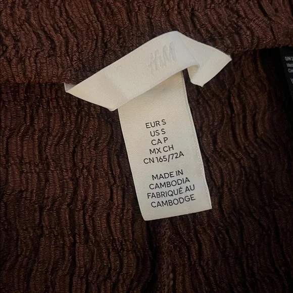 H&M Set - Picture 8 of 8